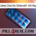 Sildenafil Oral Jelly 100 Mg viagra1